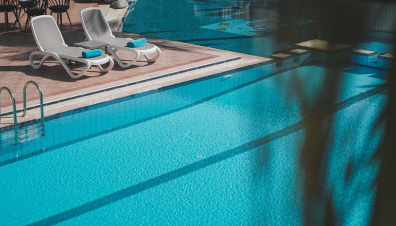 4* Zeus Village Resort - Χανιά, Κρήτη